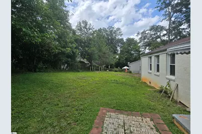 216 Keith Drive, Greenville, SC 29607 - Photo 15