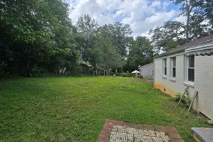 216 Keith Dr, Greenville, SC 29607 - Photo 15