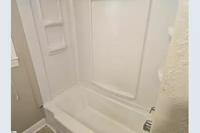 216 Keith Drive, Greenville, SC 29607 - Photo 11