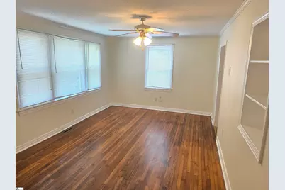 216 Keith Drive, Greenville, SC 29607 - Photo 3
