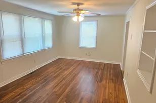 216 Keith Dr, Greenville, SC 29607 - Photo 3