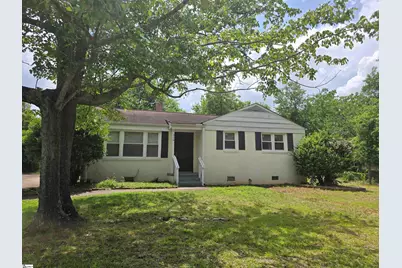 216 Keith Drive, Greenville, SC 29607 - Photo 1