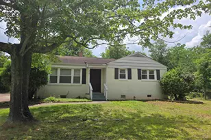 216 Keith Dr, Greenville, SC 29607 - Photo 1