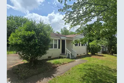 216 Keith Drive, Greenville, SC 29607 - Photo 13