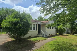 216 Keith Dr, Greenville, SC 29607 - Photo 13