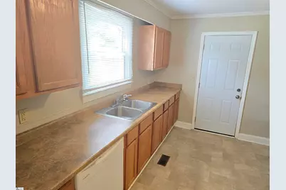 216 Keith Drive, Greenville, SC 29607 - Photo 7