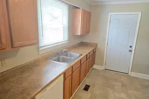 216 Keith Dr, Greenville, SC 29607 - Photo 7