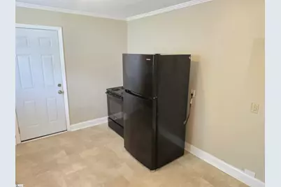 216 Keith Drive, Greenville, SC 29607 - Photo 9