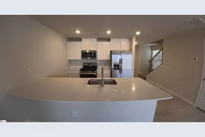 411 Mopar Lane, Greer, SC 29651 - Photo 5