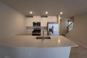411 Mopar Ln, Greer, SC 29651 - Photo 5