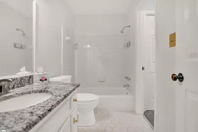 217 Ingleside Way, Greenville, SC 29615 - Photo 13
