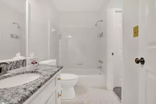 217 Ingleside Way, Greenville, SC 29615 - Photo 13