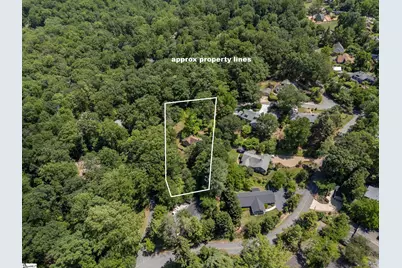 77 First Street, Tryon, NC 28782 - Photo 25