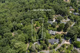 77 1st St, Tryon, NC 28782 - Photo 25