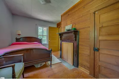 77 First Street, Tryon, NC 28782 - Photo 19