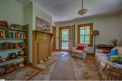 77 First Street, Tryon, NC 28782 - Photo 13