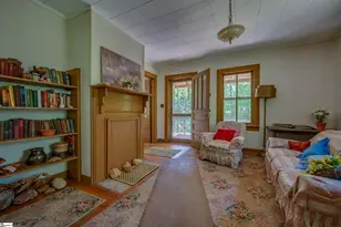 77 1st St, Tryon, NC 28782 - Photo 13