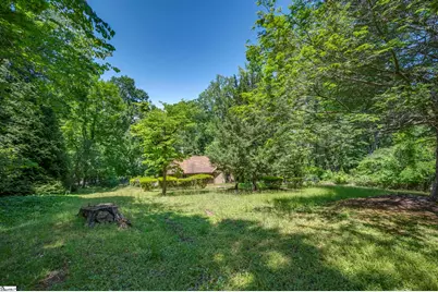 77 First Street, Tryon, NC 28782 - Photo 5