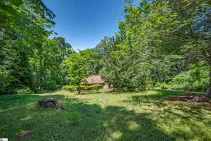 77 1st St, Tryon, NC 28782 - Photo 5