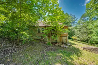 77 First Street, Tryon, NC 28782 - Photo 11