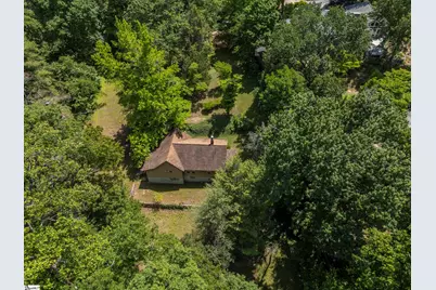 77 First Street, Tryon, NC 28782 - Photo 21