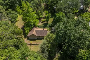 77 1st St, Tryon, NC 28782 - Photo 21