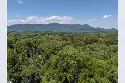 77 First Street, Tryon, NC 28782 - Photo 27