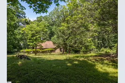 77 First Street, Tryon, NC 28782 - Photo 3
