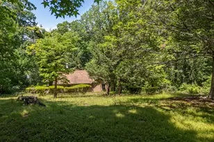 77 1st St, Tryon, NC 28782 - Photo 3
