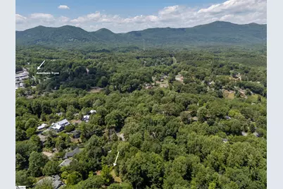77 First Street, Tryon, NC 28782 - Photo 23