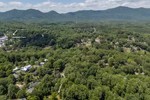 77 1st St, Tryon, NC 28782 - Photo 23