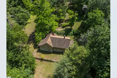 77 First Street, Tryon, NC 28782 - Photo 7
