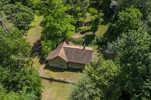 77 1st St, Tryon, NC 28782 - Photo 7