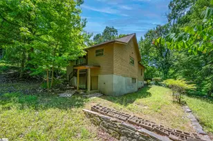 77 1st St, Tryon, NC 28782 - Photo 9