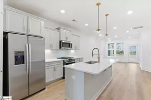 13 Thurlow Ct, Greenville, SC 29615 - Photo 5