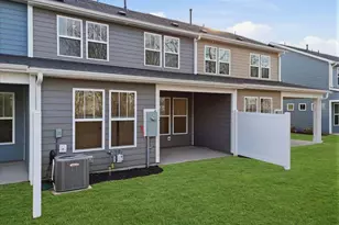 13 Thurlow Ct, Greenville, SC 29615 - Photo 27