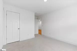 13 Thurlow Ct, Greenville, SC 29615 - Photo 25