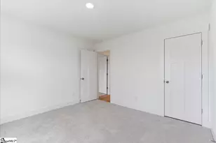 13 Thurlow Ct, Greenville, SC 29615 - Photo 21