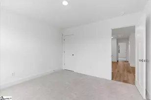 13 Thurlow Ct, Greenville, SC 29615 - Photo 23