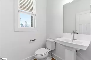 13 Thurlow Ct, Greenville, SC 29615 - Photo 19