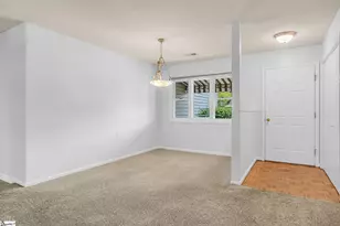 209 S Woodgreen Way, Greenville, SC 29615 - Photo 5