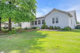 209 S Woodgreen Way, Greenville, SC 29615 - Photo 33