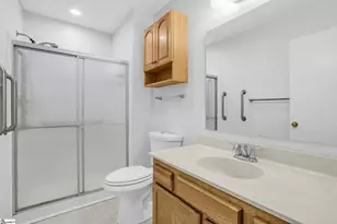209 S Woodgreen Way, Greenville, SC 29615 - Photo 23