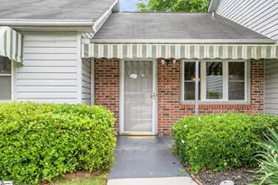 209 S Woodgreen Way, Greenville, SC 29615 - Photo 3