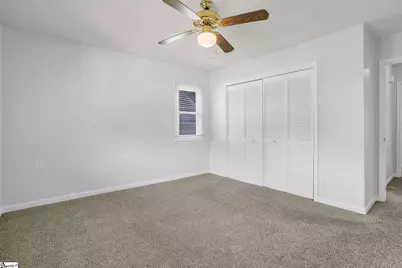 209 S Woodgreen Way, Greenville, SC 29615 - Photo 21