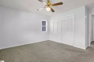 209 S Woodgreen Way, Greenville, SC 29615 - Photo 21
