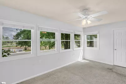 209 S Woodgreen Way, Greenville, SC 29615 - Photo 11