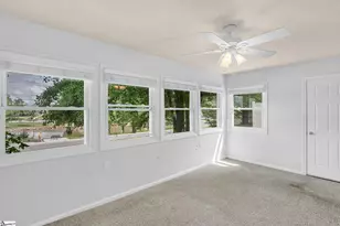 209 S Woodgreen Way, Greenville, SC 29615 - Photo 11