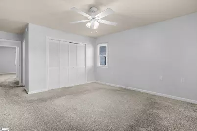 209 S Woodgreen Way, Greenville, SC 29615 - Photo 27