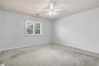 209 S Woodgreen Way, Greenville, SC 29615 - Photo 25